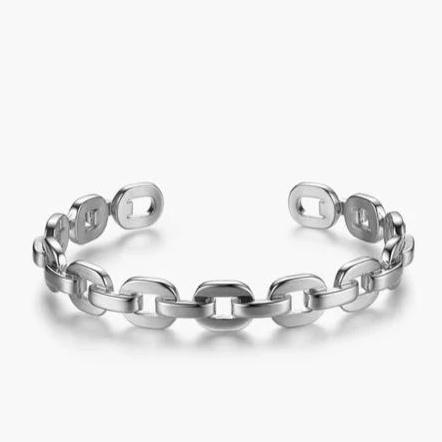 Hamburg Bracelet