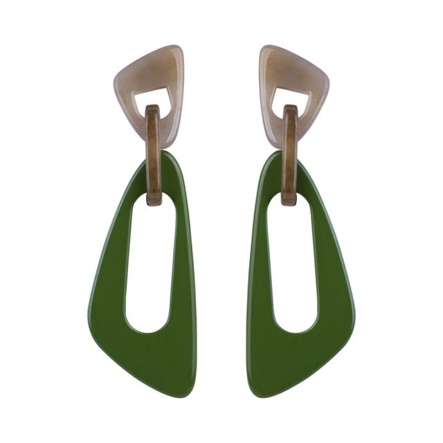 Amiens Earrings (2177789001790)