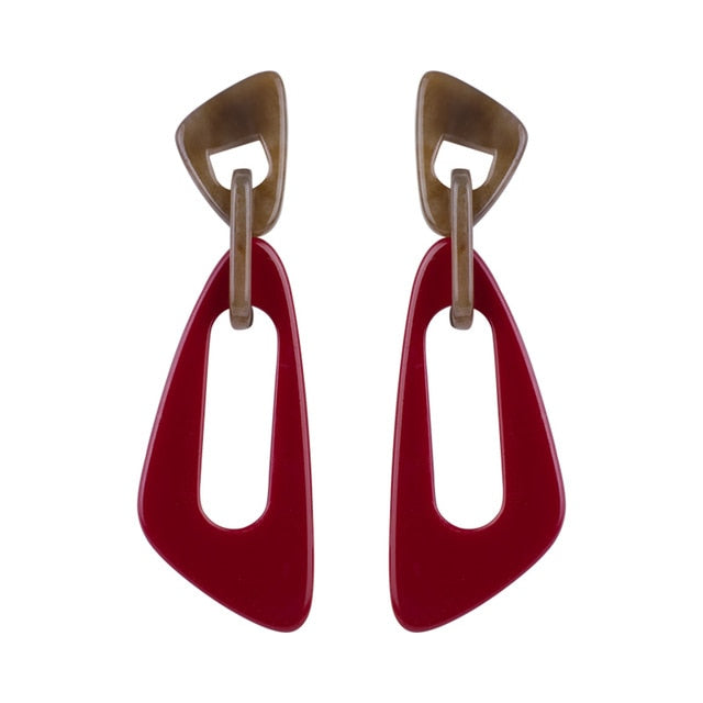 Amiens Earrings (2177789001790)