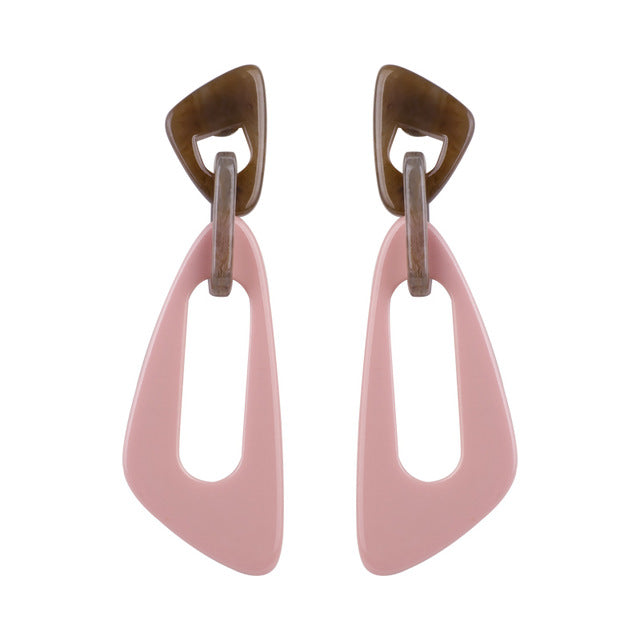 Amiens Earrings (2177789001790)