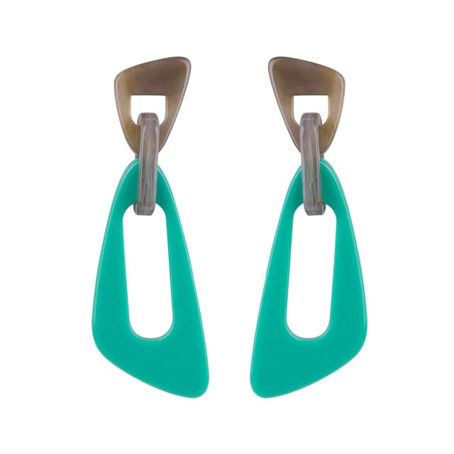 Amiens Earrings (2177789001790)