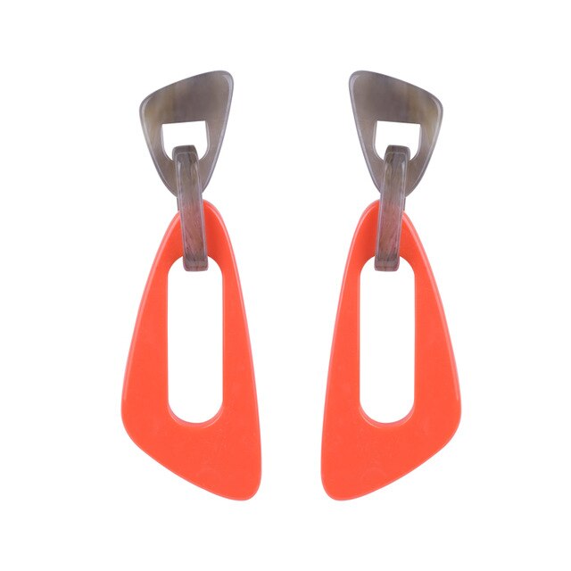 Amiens Earrings (2177789001790)