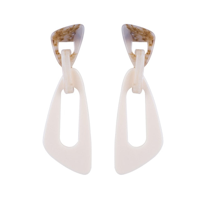 Amiens Earrings (2177789001790)