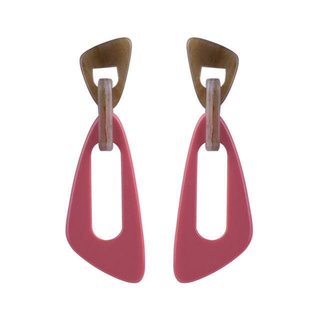 Amiens Earrings (2177789001790)