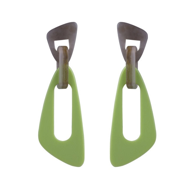 Amiens Earrings (2177789001790)