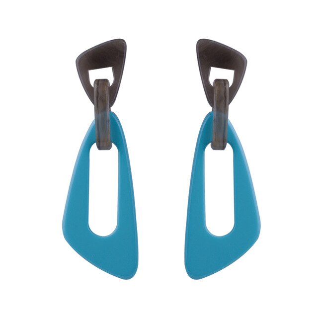Amiens Earrings (2177789001790)