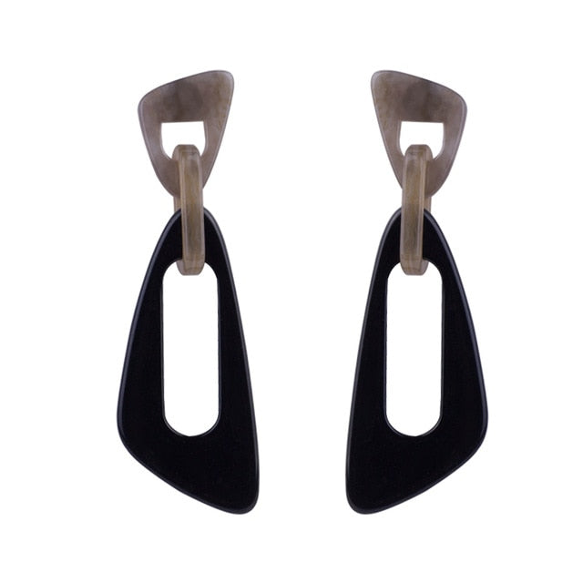 Amiens Earrings (2177789001790)