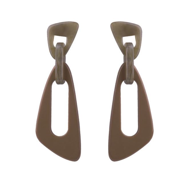 Amiens Earrings (2177789001790)