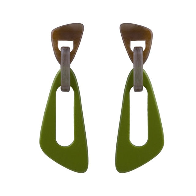 Amiens Earrings (2177789001790)
