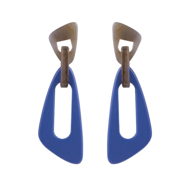 Amiens Earrings (2177789001790)