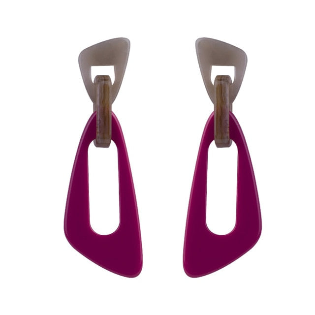 Amiens Earrings (2177789001790)