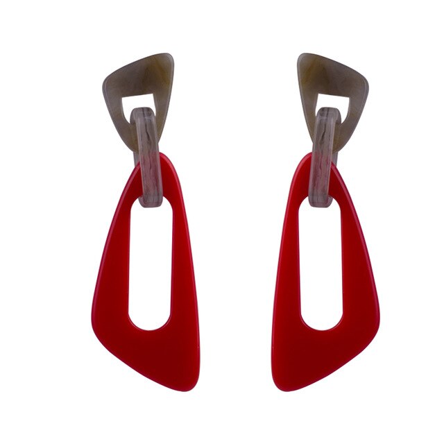 Amiens Earrings (2177789001790)