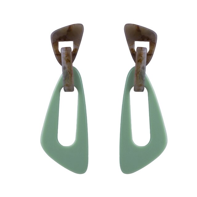 Amiens Earrings (2177789001790)