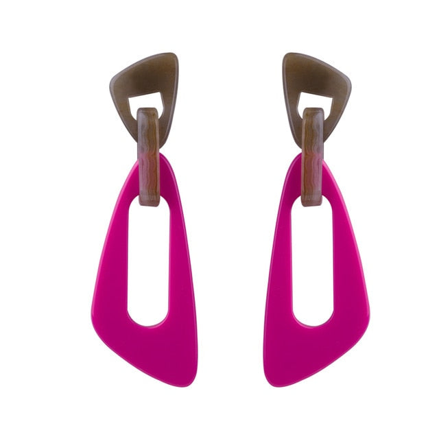 Amiens Earrings (2177789001790)