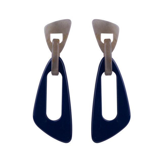 Amiens Earrings (2177789001790)