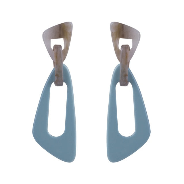 Amiens Earrings (2177789001790)