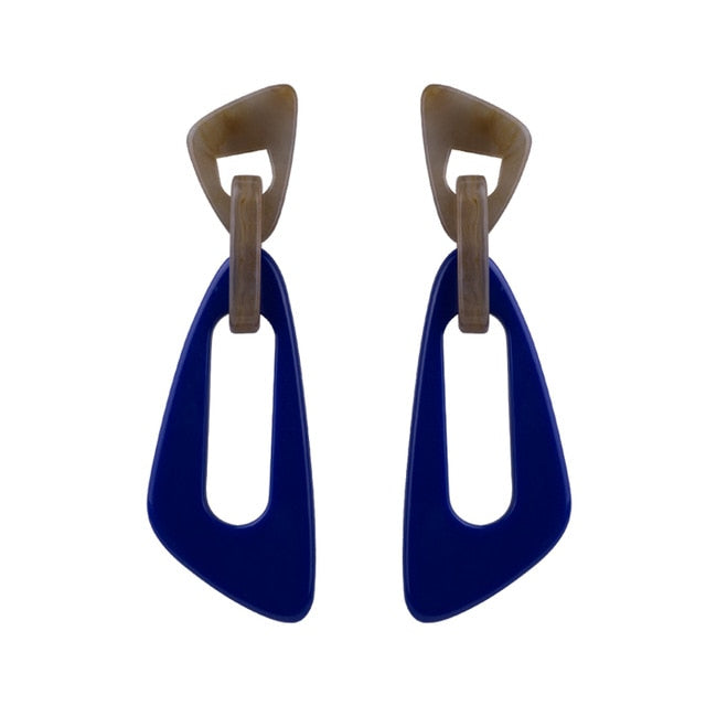 Amiens Earrings (2177789001790)