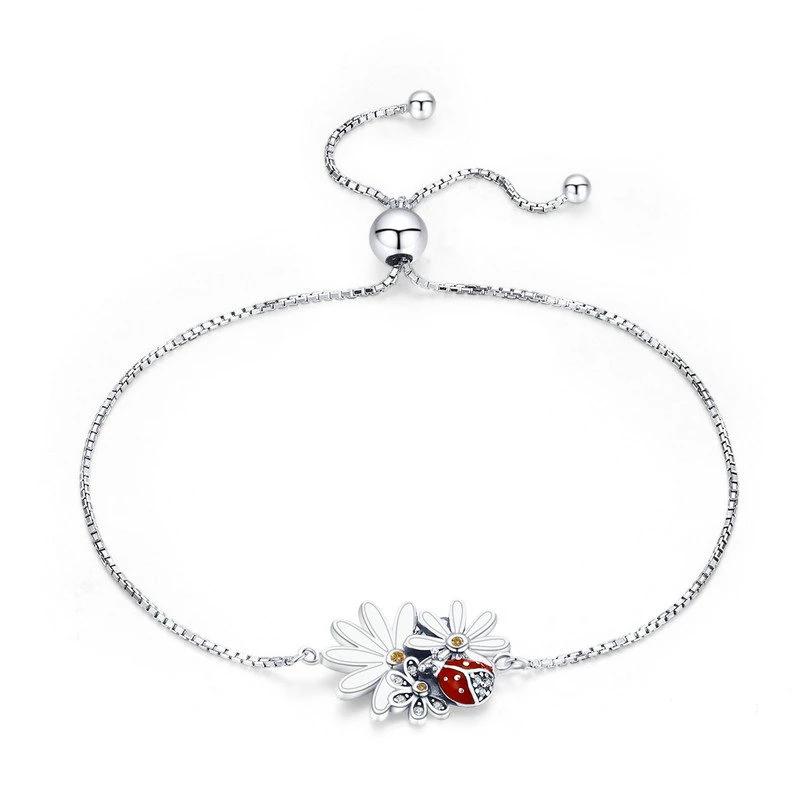 Bologna Bracelet