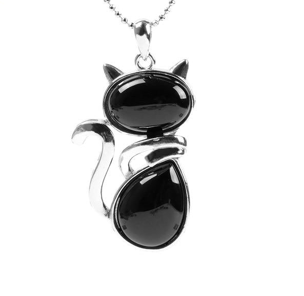 Sofia Necklace (2177775861822)