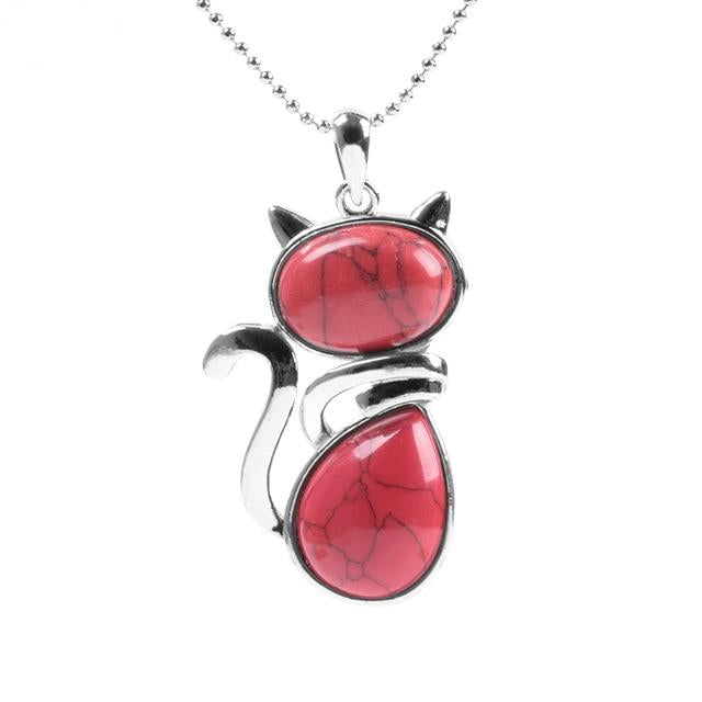 Sofia Necklace (2177775861822)
