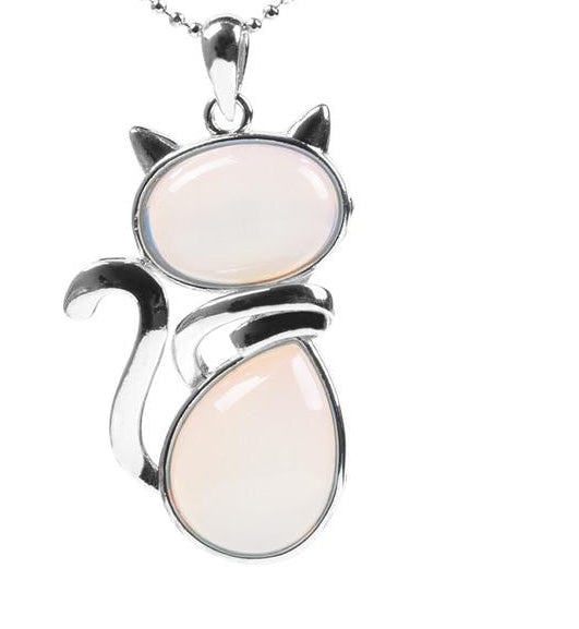 Sofia Necklace (2177775861822)