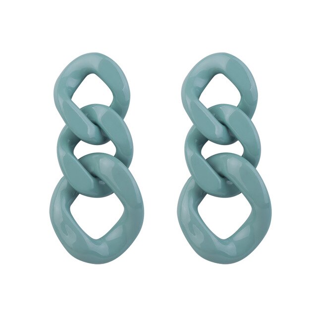 Toulouse Earrings (2177789296702)