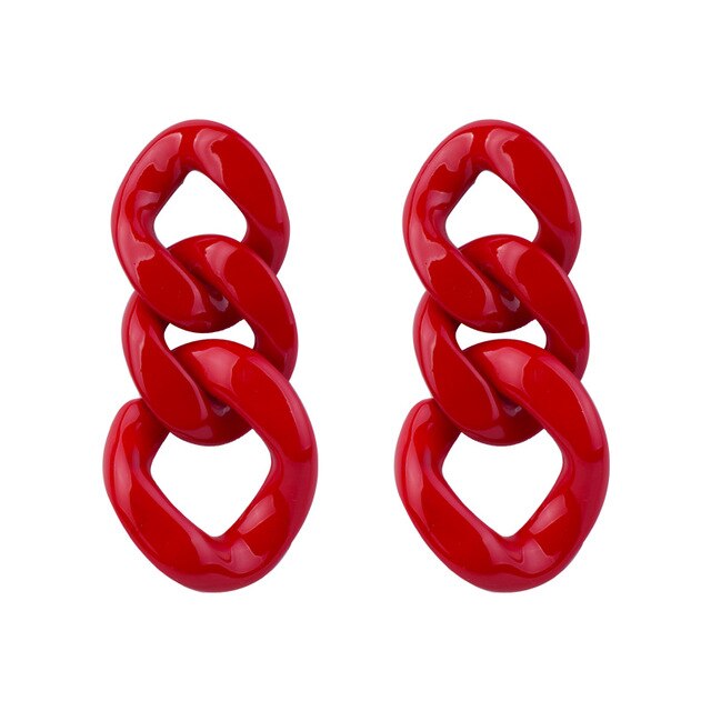 Toulouse Earrings (2177789296702)