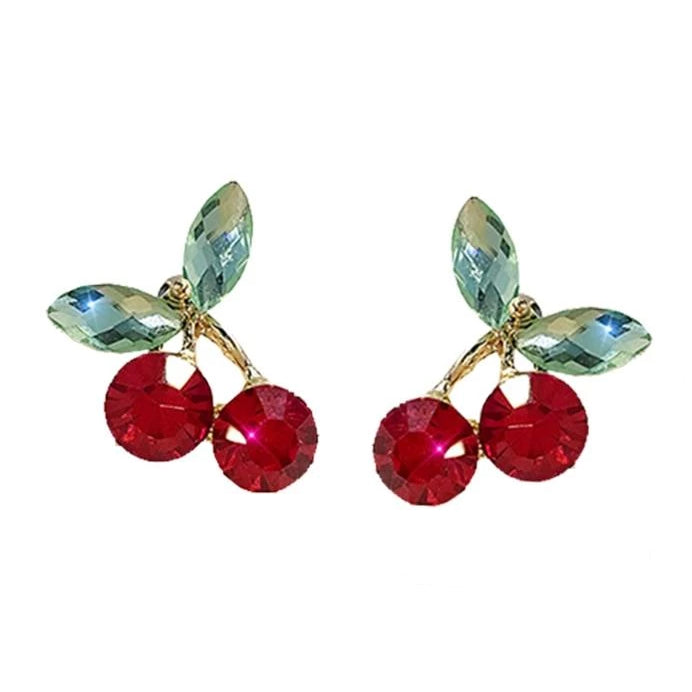 Hirosaki Earrings (2341348638782)