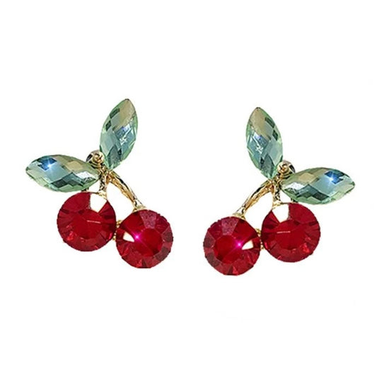 Hirosaki Earrings (2341348638782)