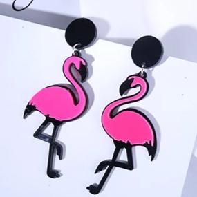 Maui Earrings