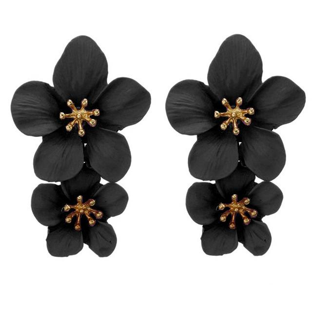 Everything Black