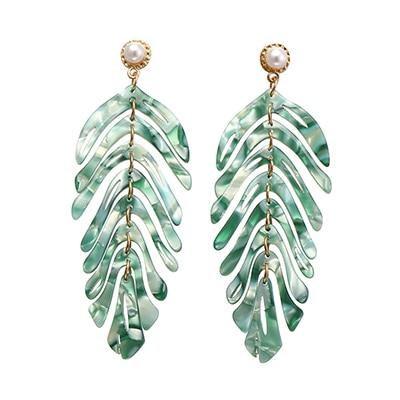 Extra Large Jewelry Lookbook