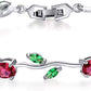 Altamura Bracelet