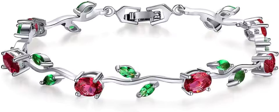 Altamura Bracelet