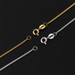 Tucson Chain For a Necklace