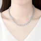 Fairmont Necklace