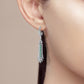 Schagen Earrings - ANN VOYAGE