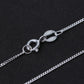 Tucson Chain For a Necklace