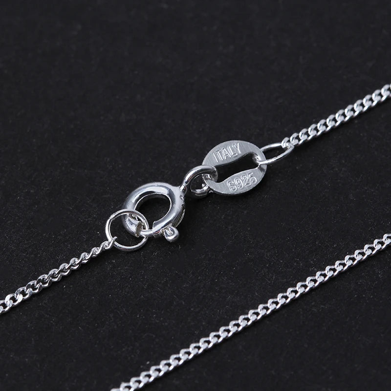 Tucson Chain For a Necklace