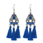 Davanagere Earrings