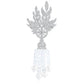 Schaerbeek Brooch