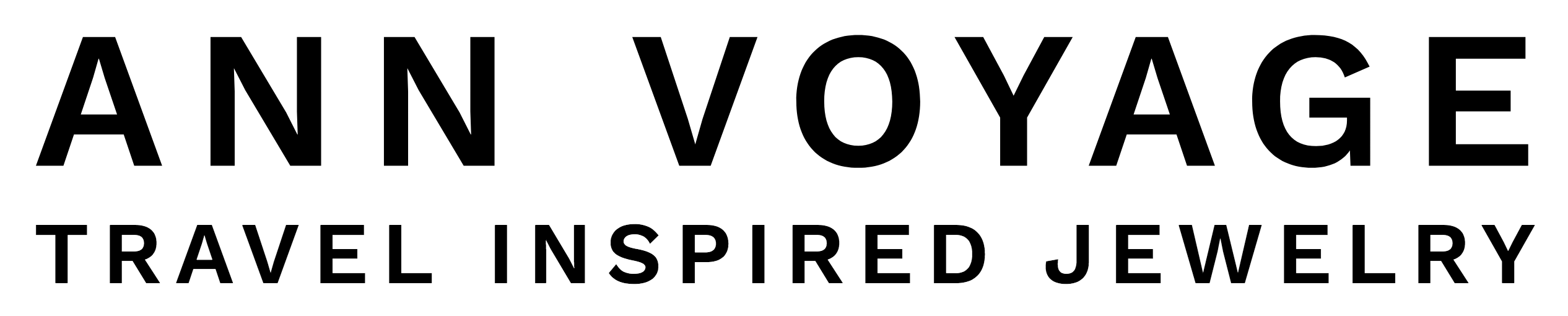 ANN VOYAGE
