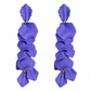 Portland Earrings