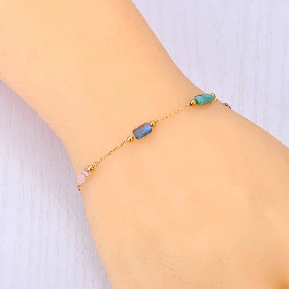 Barichara Bracelet
