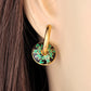 Hindupur Earrings