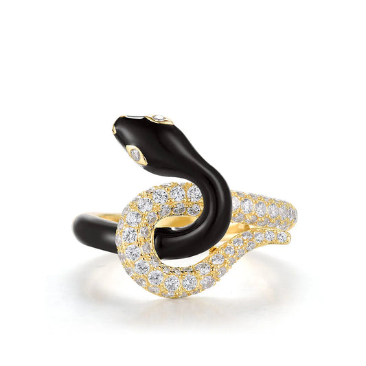 Ambarnath Ring