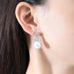 Horgen Earrings