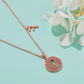 Famailla Necklace