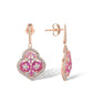 Pallini Earrings