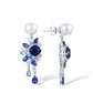 Taminango Earrings